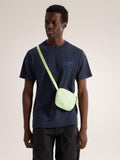 Arc'teryx Mantis 1 Waist Pack Unisex | Versatile 1.5L Waist Pack | Shincha, One Size