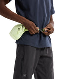 Arc'teryx Mantis 1 Waist Pack Unisex | Versatile 1.5L Waist Pack | Shincha, One Size