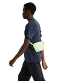 Arc'teryx Mantis 1 Waist Pack Unisex | Versatile 1.5L Waist Pack | Shincha, One Size