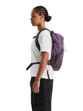 Arc'teryx Mantis 16 Backpack Unisex | Sleek, Compact 16L Daypack | Moondrop, One Size