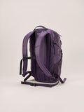 Arc'teryx Mantis 16 Backpack Unisex | Sleek, Compact 16L Daypack | Moondrop, One Size