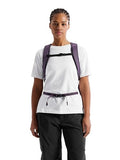 Arc'teryx Mantis 16 Backpack Unisex | Sleek, Compact 16L Daypack | Moondrop, One Size