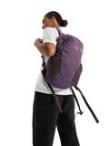 Arc'teryx Mantis 16 Backpack Unisex | Sleek, Compact 16L Daypack | Moondrop, One Size