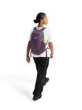 Arc'teryx Mantis 16 Backpack Unisex | Sleek, Compact 16L Daypack | Moondrop, One Size