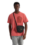 Arc'teryx Mantis 2 Waist Pack Unisex | Versatile 2.5L Waist Pack | 24K Black, One Size