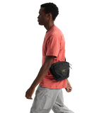 Arc'teryx Mantis 2 Waist Pack Unisex | Versatile 2.5L Waist Pack | 24K Black, One Size