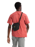 Arc'teryx Mantis 2 Waist Pack Unisex | Versatile 2.5L Waist Pack | 24K Black, One Size