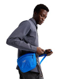 Arc'teryx Mantis 2 Waist Pack Unisex | Versatile 2.5L Waist Pack | Fluidity, One Size
