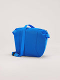 Arc'teryx Mantis 2 Waist Pack Unisex | Versatile 2.5L Waist Pack | Fluidity, One Size