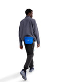Arc'teryx Mantis 2 Waist Pack Unisex | Versatile 2.5L Waist Pack | Fluidity, One Size
