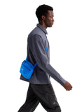 Arc'teryx Mantis 2 Waist Pack Unisex | Versatile 2.5L Waist Pack | Fluidity, One Size