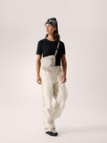 Arc'teryx Mantis 2 Waist Pack Unisex | Versatile 2.5L Waist Pack | Rune, One Size