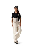 Arc'teryx Mantis 2 Waist Pack Unisex | Versatile 2.5L Waist Pack | Rune, One Size