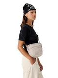 Arc'teryx Mantis 2 Waist Pack Unisex | Versatile 2.5L Waist Pack | Rune, One Size