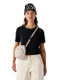 Arc'teryx Mantis 2 Waist Pack Unisex | Versatile 2.5L Waist Pack | Rune, One Size
