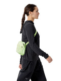 Arc'teryx Mantis 2 Waist Pack Unisex | Versatile 2.5L Waist Pack | Shincha, One Size