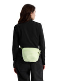 Arc'teryx Mantis 2 Waist Pack Unisex | Versatile 2.5L Waist Pack | Shincha, One Size