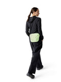 Arc'teryx Mantis 2 Waist Pack Unisex | Versatile 2.5L Waist Pack | Shincha, One Size