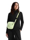 Arc'teryx Mantis 2 Waist Pack Unisex | Versatile 2.5L Waist Pack | Shincha, One Size