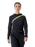 Arc'teryx Mantis 2 Waist Pack Unisex | Versatile 2.5L Waist Pack | Shincha, One Size