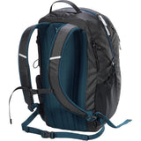 Arc'teryx Mantis 26 Backpack Unisex | Highly Versatile 26L Daypack | Black, One Size