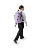 Arc'teryx Mantis 26 Backpack Unisex | Highly Versatile 26L Daypack | Mallow/Moondrop, One Size