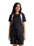 Arc'teryx Mantis 26 Backpack Unisex | Highly Versatile 26L Daypack | Mallow/Moondrop, One Size
