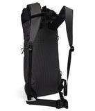 Arc'teryx Unisex Alpha FL 20 Backpack Black Regular