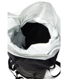 Arc'teryx Unisex Alpha FL 20 Backpack Black Regular