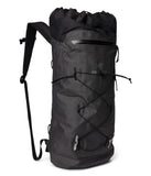 Arc'teryx Unisex Alpha FL 20 Backpack Black Regular