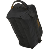 A.Saks Deluxe Toiletry Kit (Black)