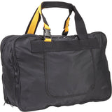 A.SAKS EXPANDABLE 21” Soft Carry On