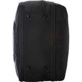 A.SAKS EXPANDABLE 21” Soft Carry On