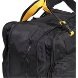 A.SAKS EXPANDABLE 21” Soft Carry On