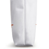 ASIC Design Engineer Funny Thanksgiving Turkey & Fall Tote Bag
