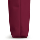 ASIC Verification Engineer Christmas Female Nutcracker Tote Bag
