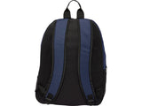 ASICS Asics® Team Backpack, Navy/Black, One Size