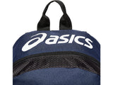 ASICS Asics® Team Backpack, Navy/Black, One Size