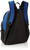 ASICS Asics® Team Backpack, Royal/Black, One Size