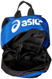 ASICS Asics® Team Backpack, Royal/Black, One Size