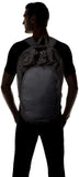 ASICS Gear Bag 2.0, Black/Black, One Size