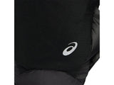 ASICS Unisex BACKPACK 6L RUNNING Accessories, OS, PERFORMANCE BLACK