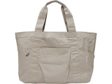 ASICS Unisex GYM TOTE BAG 20L Training Accessories, OS, METEOR GREY