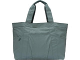 ASICS Unisex GYM TOTE BAG 20L Training Accessories, OS, MONUMENT BLUE