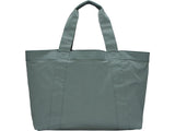 ASICS Unisex GYM TOTE BAG 20L Training Accessories, OS, MONUMENT BLUE
