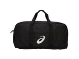 ASICS Unisex SPORT TRAIN BAG Training Accessories, OS, PERFORMANCE BLACK
