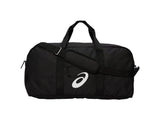 ASICS Unisex SPORT TRAIN BAG Training Accessories, OS, PERFORMANCE BLACK