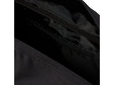 ASICS Unisex SPORT TRAIN BAG Training Accessories, OS, PERFORMANCE BLACK