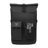 ASUS TUF Gaming VP4700 Backpack, up to 17