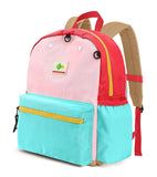 atgark Preschool Toddler Backpack For Boys Girls, School Mini & Travel, Small Kids Child Backpacks, Kindergarten Elementary bag, 11.6" H